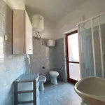 Mirrow Tropea