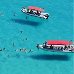 Mirrow Tropea
